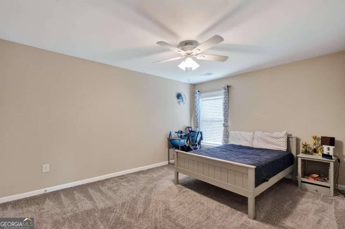 8080 Brewton Bend Ball Ground - Photo 34