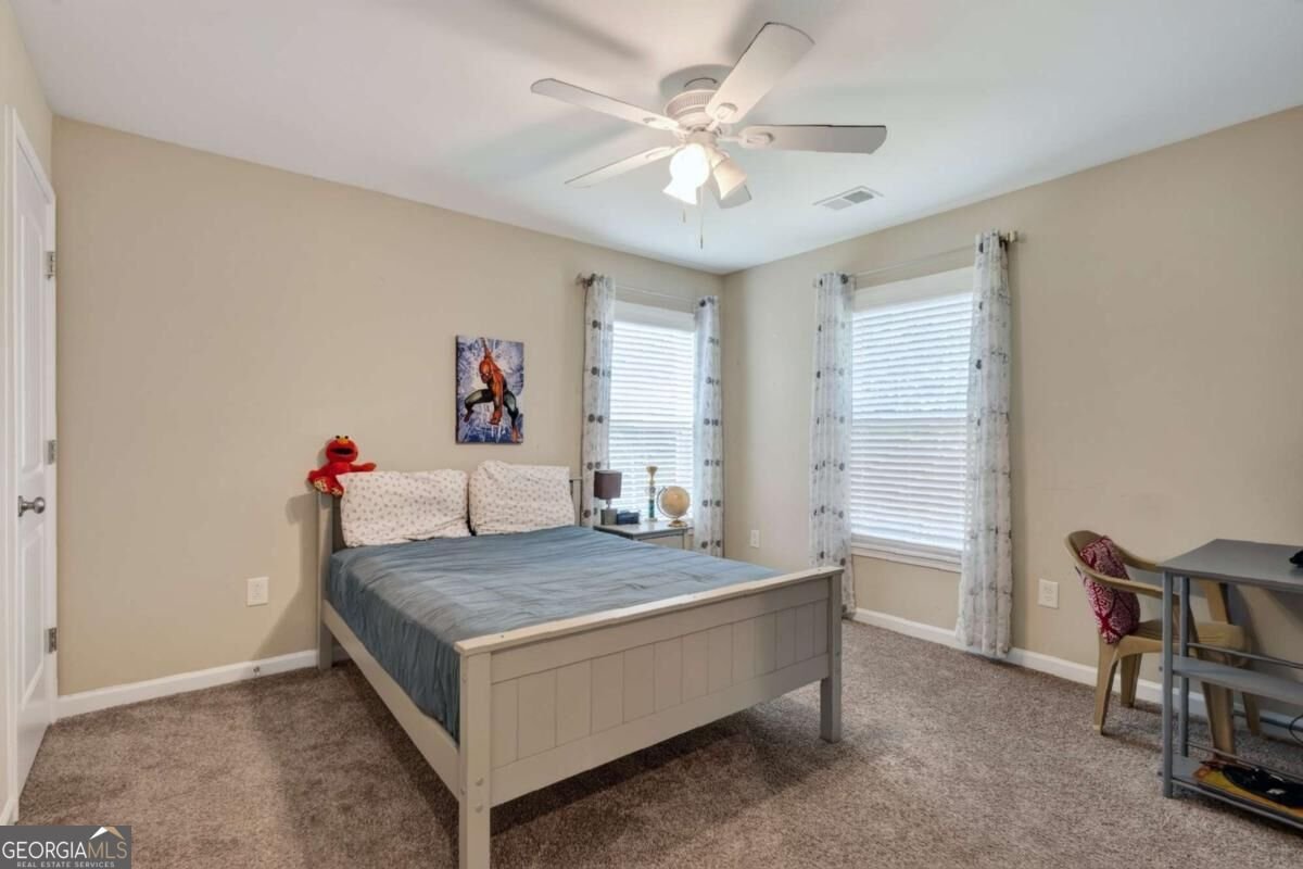 8080 Brewton Bend Ball Ground - Photo 36