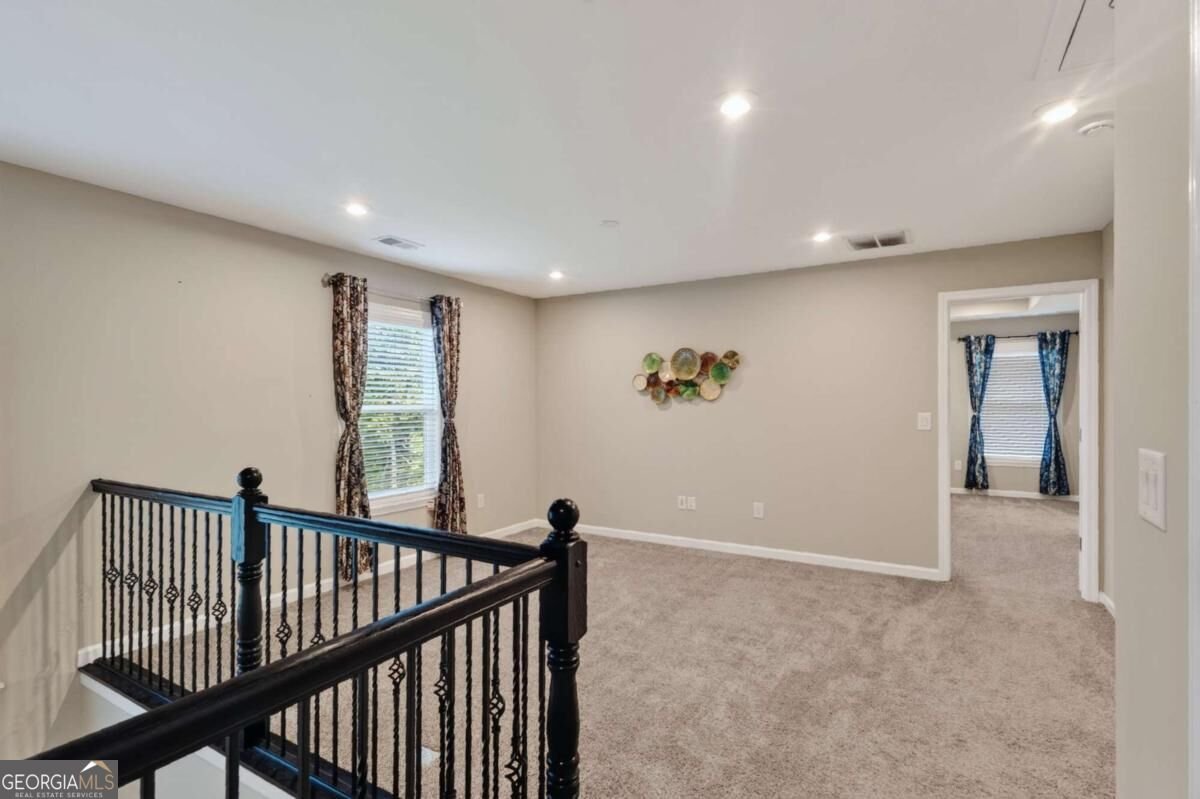 8080 Brewton Bend Ball Ground - Photo 37