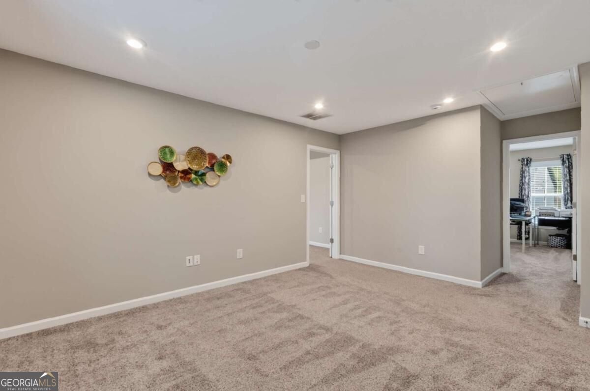 8080 Brewton Bend Ball Ground - Photo 38