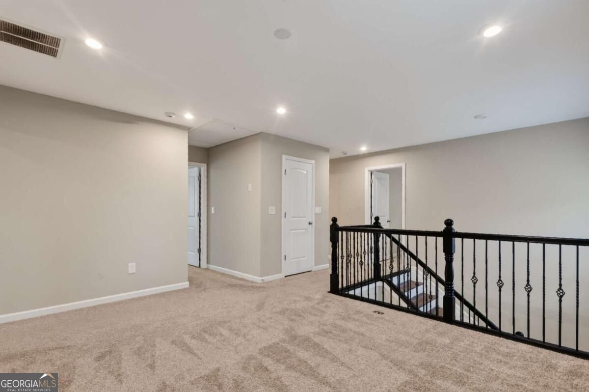 8080 Brewton Bend Ball Ground - Photo 39