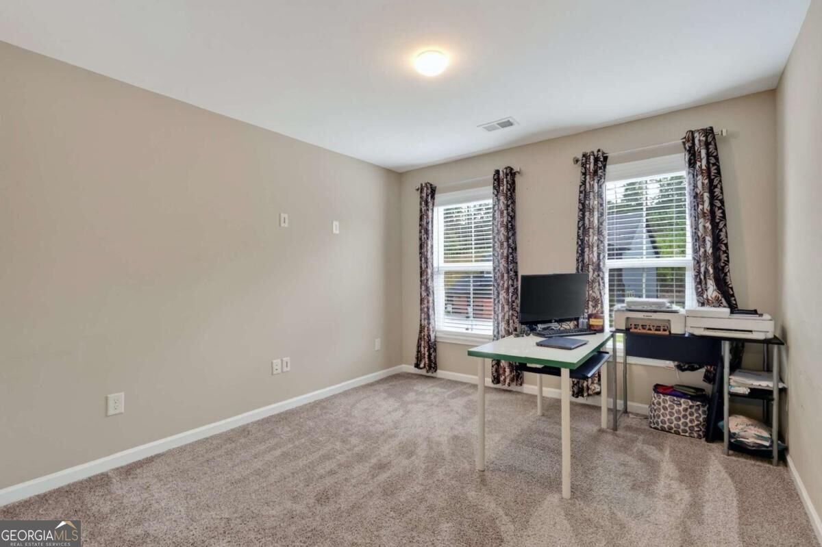 8080 Brewton Bend Ball Ground - Photo 40