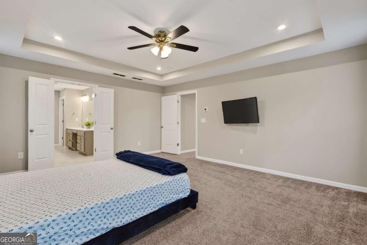 8080 Brewton Bend Ball Ground - Photo 42