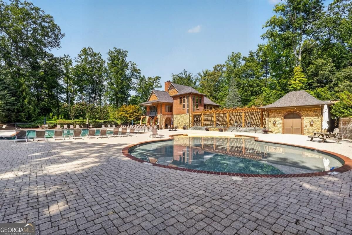 8080 Brewton Bend Ball Ground - Photo 45