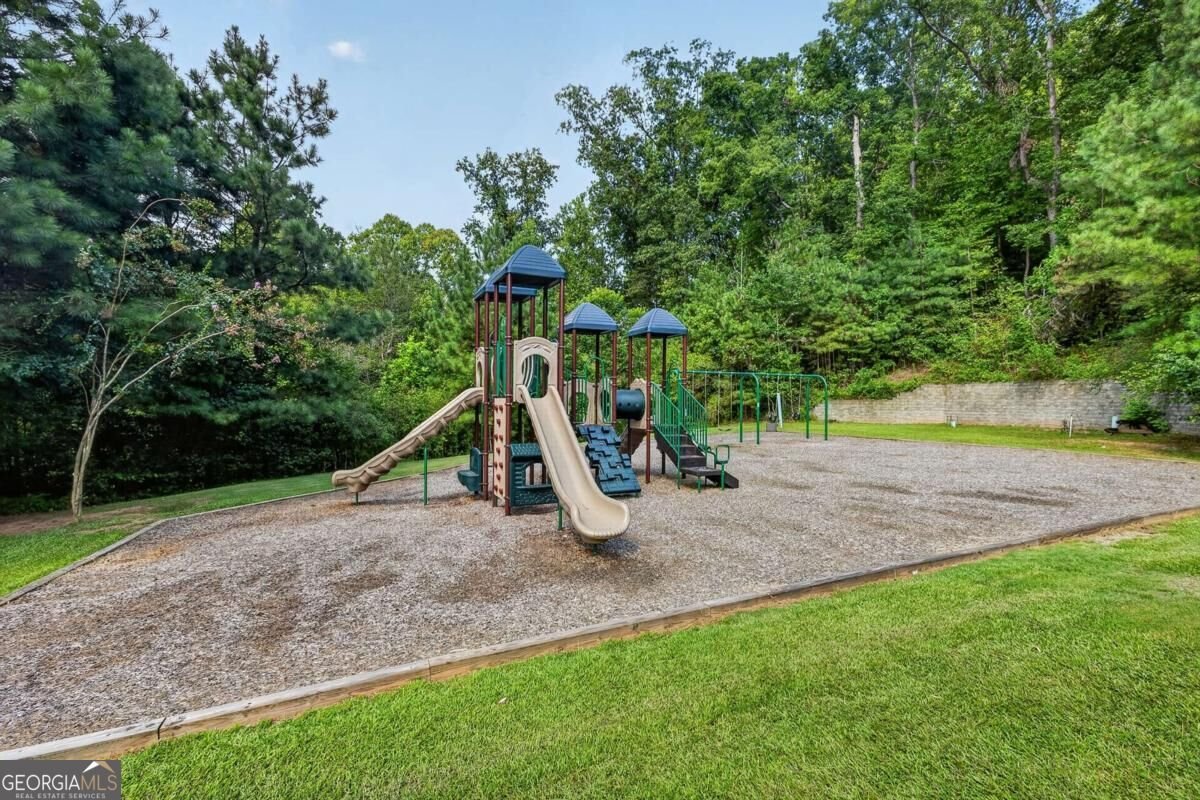 8080 Brewton Bend Ball Ground - Photo 48
