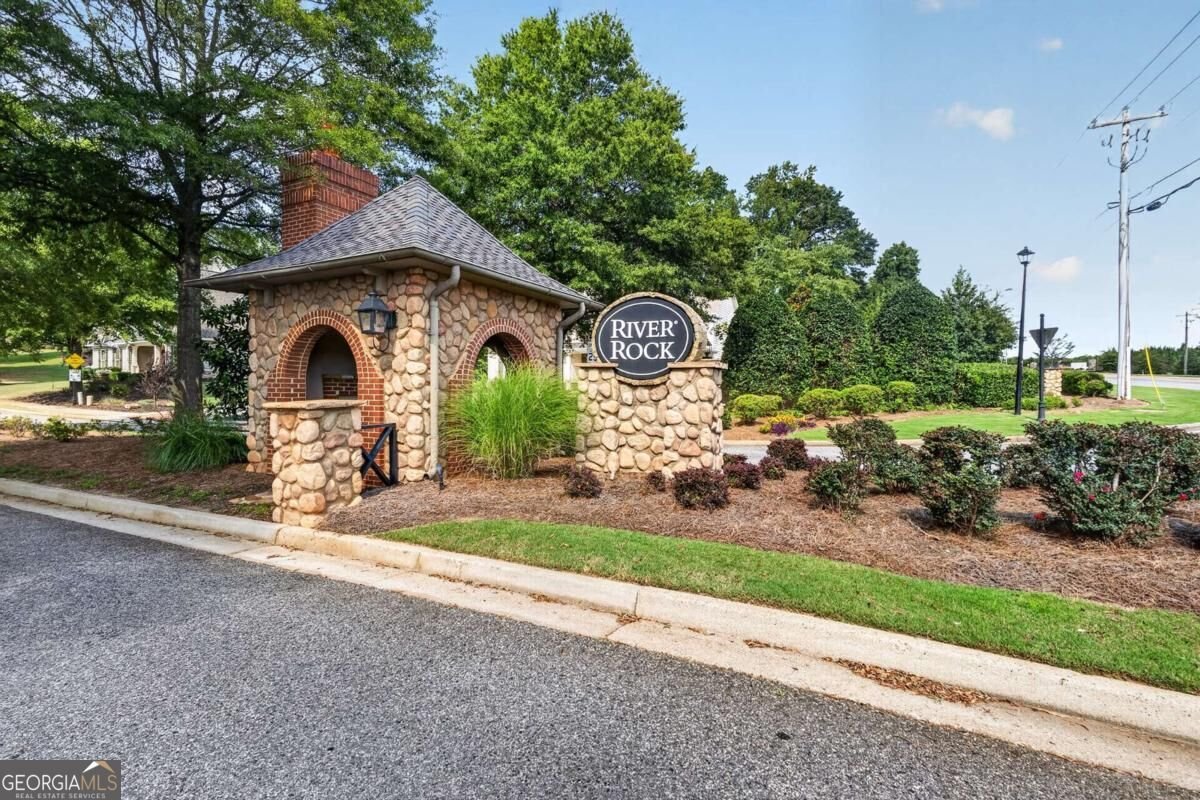 8080 Brewton Bend Ball Ground - Photo 50