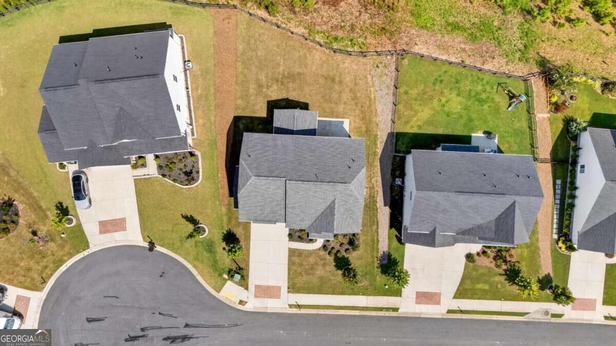 8080 Brewton Bend Ball Ground - Photo 54
