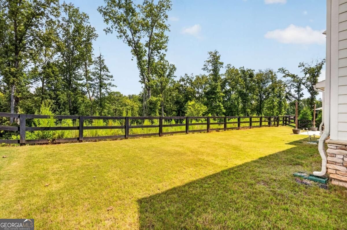 8080 Brewton Bend Ball Ground - Photo 8