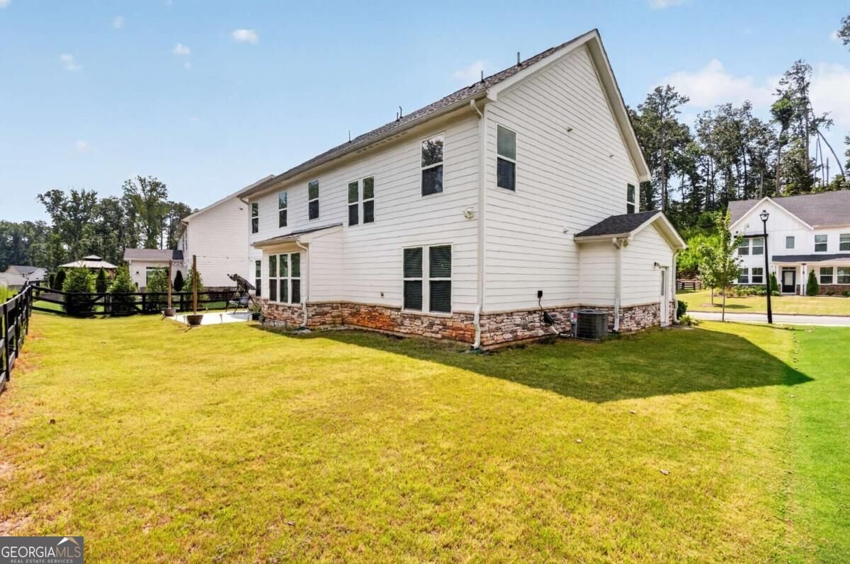 8080 Brewton Bend Ball Ground - Photo 9