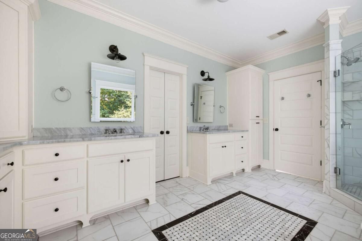 329 Huron Street Decatur - Photo 18