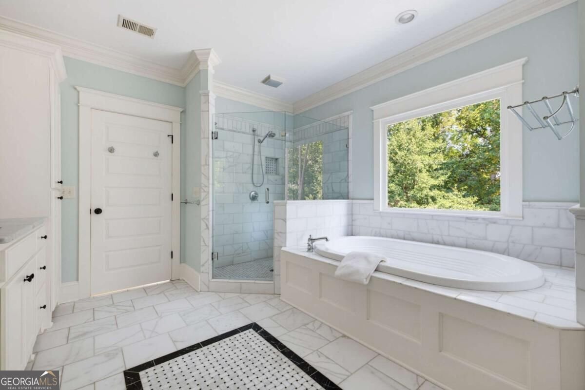 329 Huron Street Decatur - Photo 19