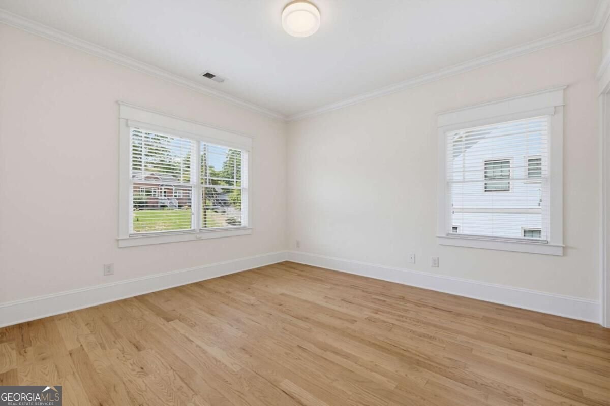 329 Huron Street Decatur - Photo 21