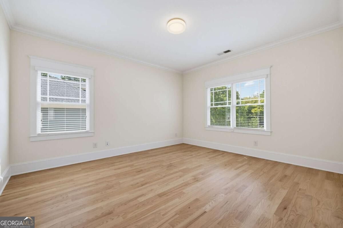 329 Huron Street Decatur - Photo 22