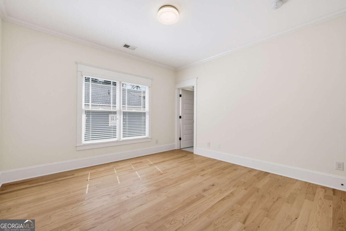 329 Huron Street Decatur - Photo 23