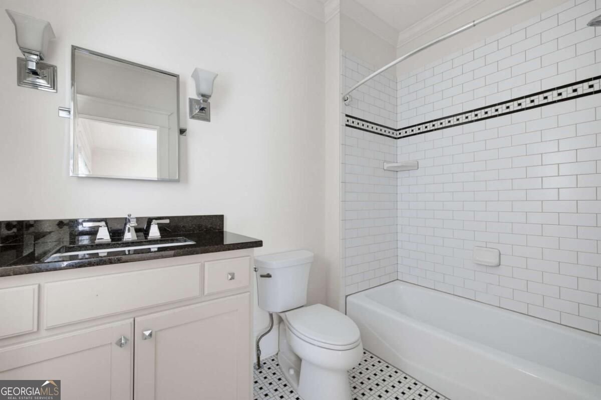 329 Huron Street Decatur - Photo 24
