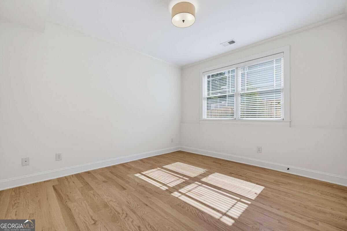 329 Huron Street Decatur - Photo 25
