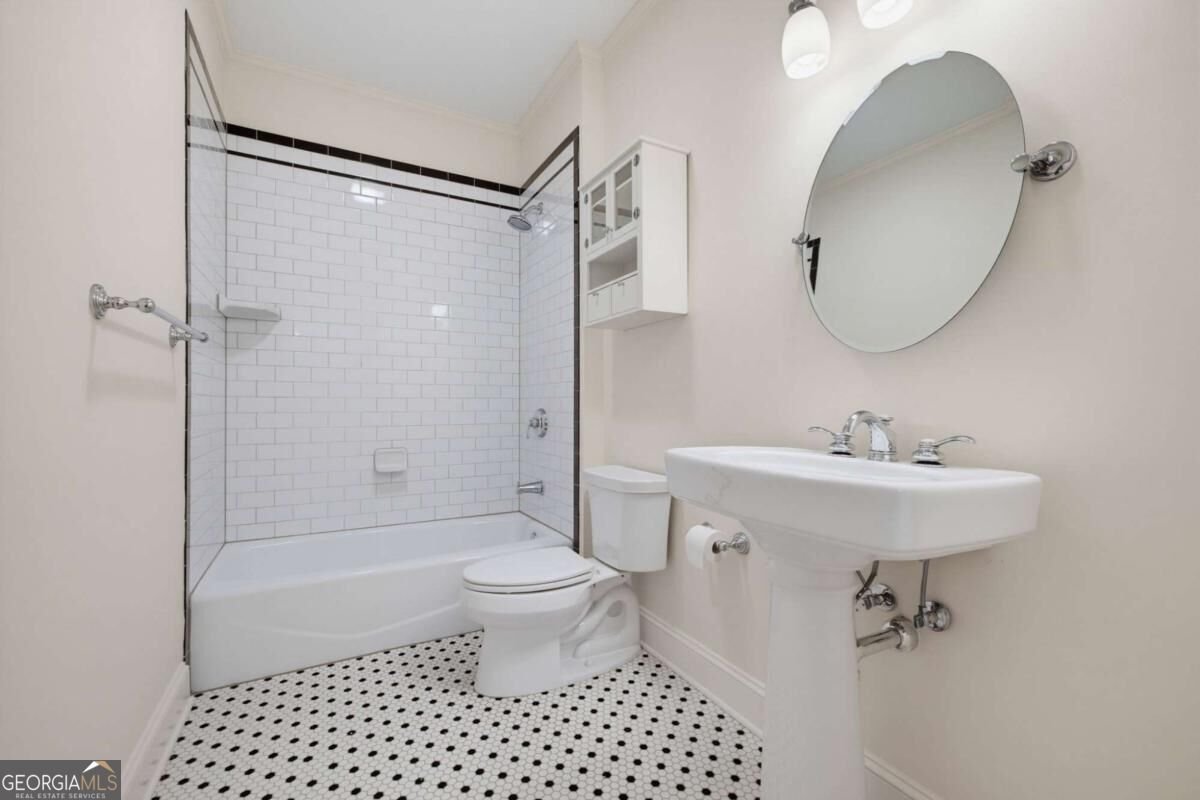 329 Huron Street Decatur - Photo 26