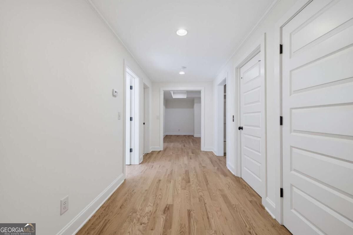 329 Huron Street Decatur - Photo 28