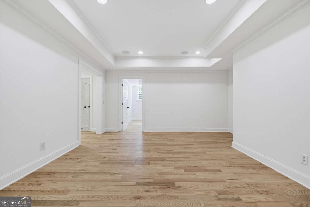 329 Huron Street Decatur - Photo 29