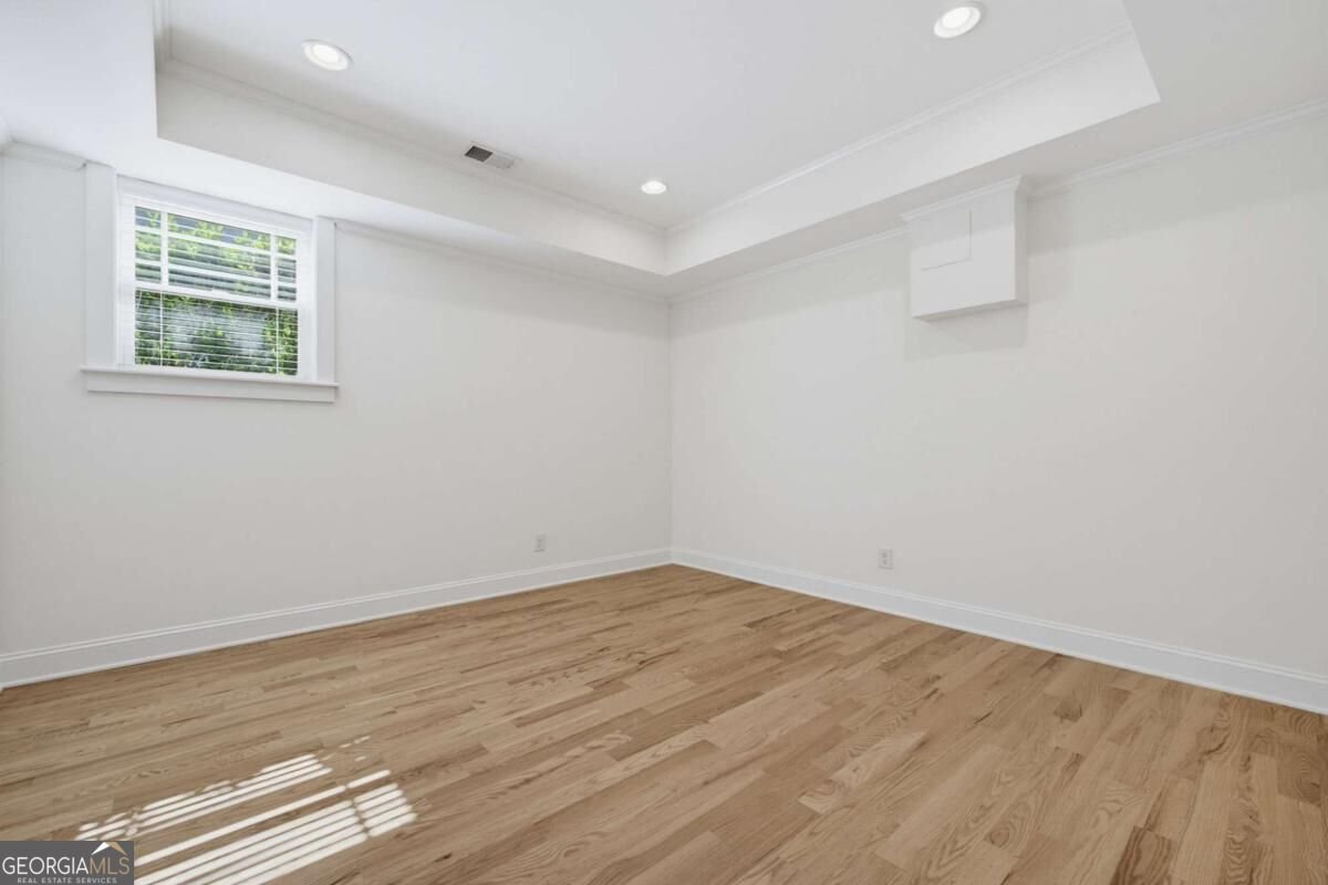 329 Huron Street Decatur - Photo 30