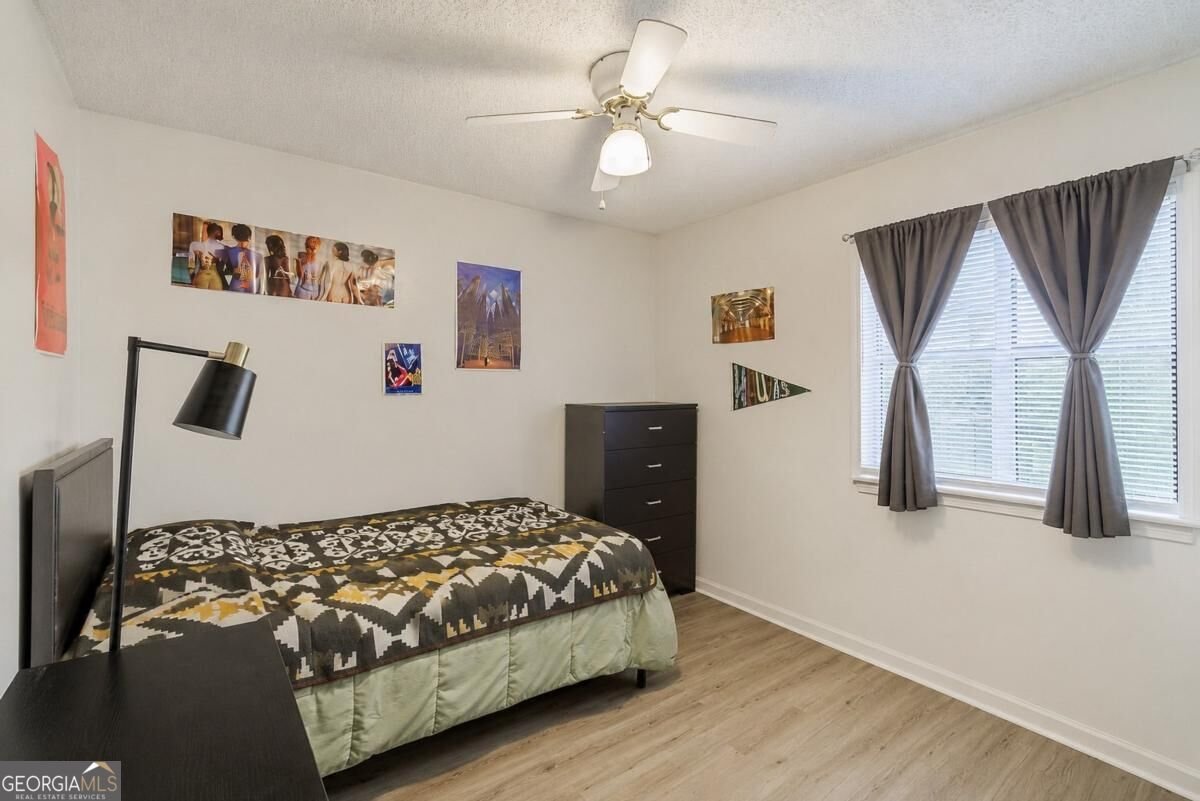 394 Oconee Street Athens - Photo 10