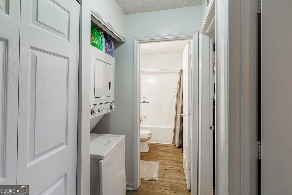 394 Oconee Street Athens - Photo 11