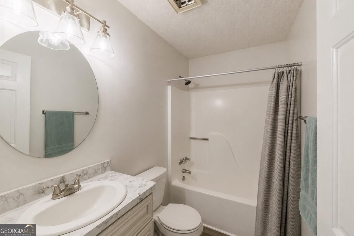 394 Oconee Street Athens - Photo 12