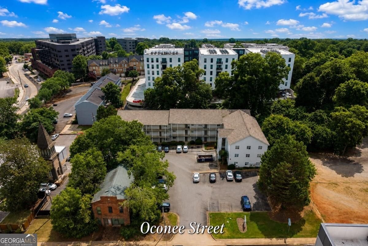 394 Oconee Street Athens - Photo 15
