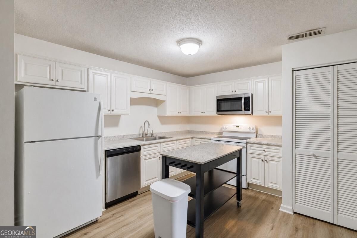 394 Oconee Street Athens - Photo 6