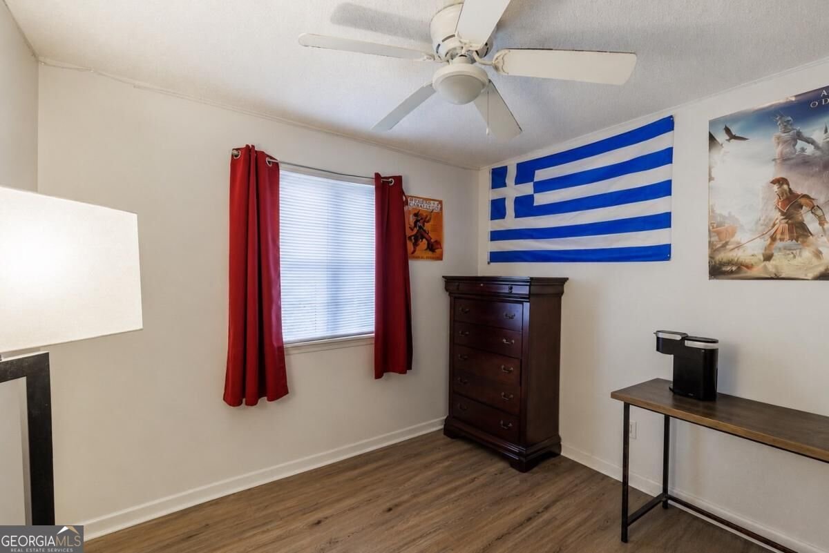 394 Oconee Street Athens - Photo 7