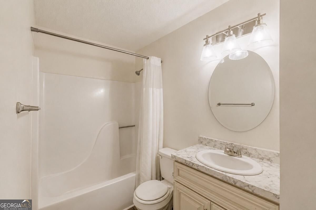 394 Oconee Street Athens - Photo 8