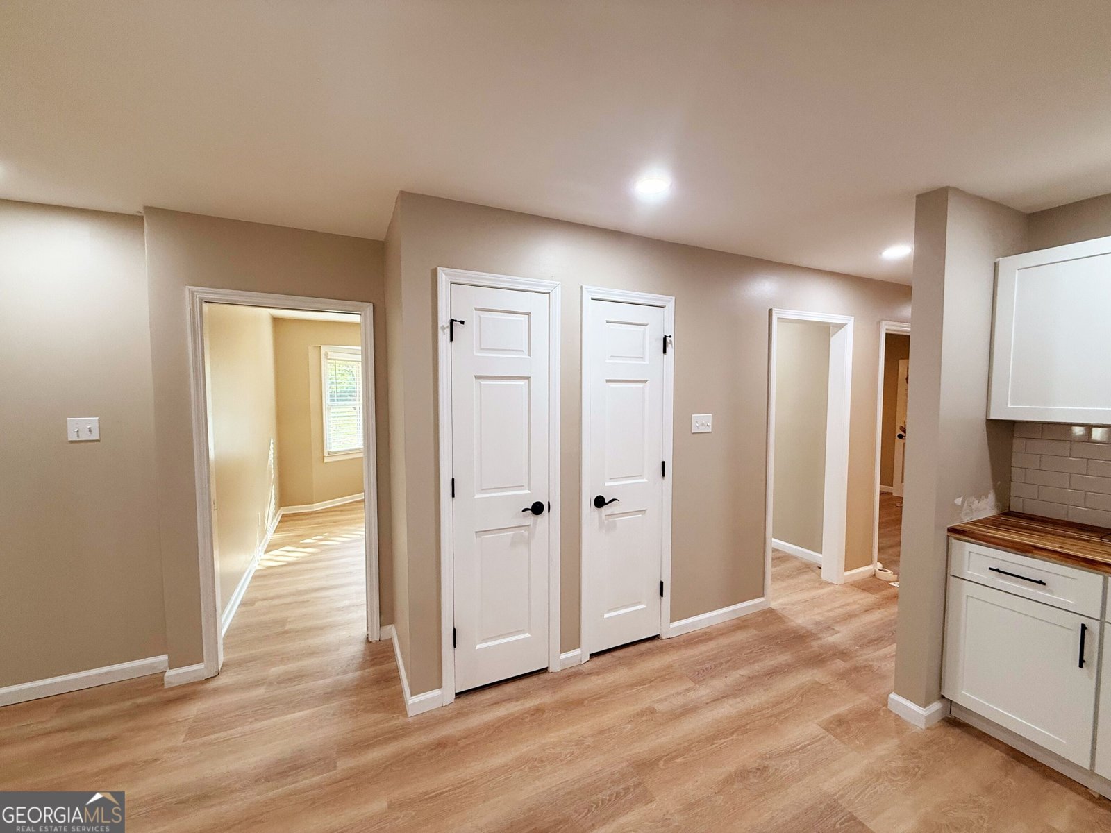 742 Garr Road Jackson - Photo 10