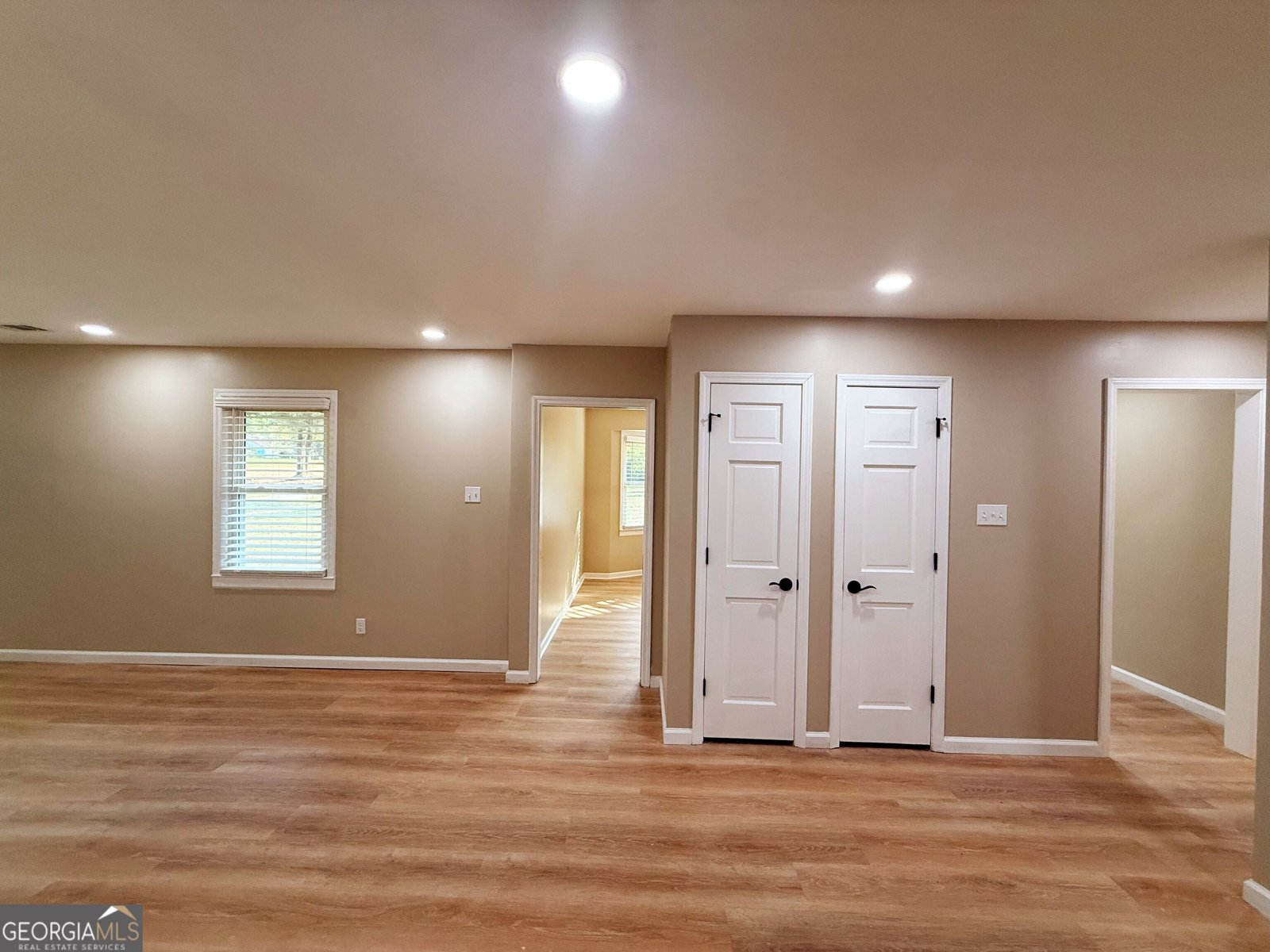 742 Garr Road Jackson - Photo 11
