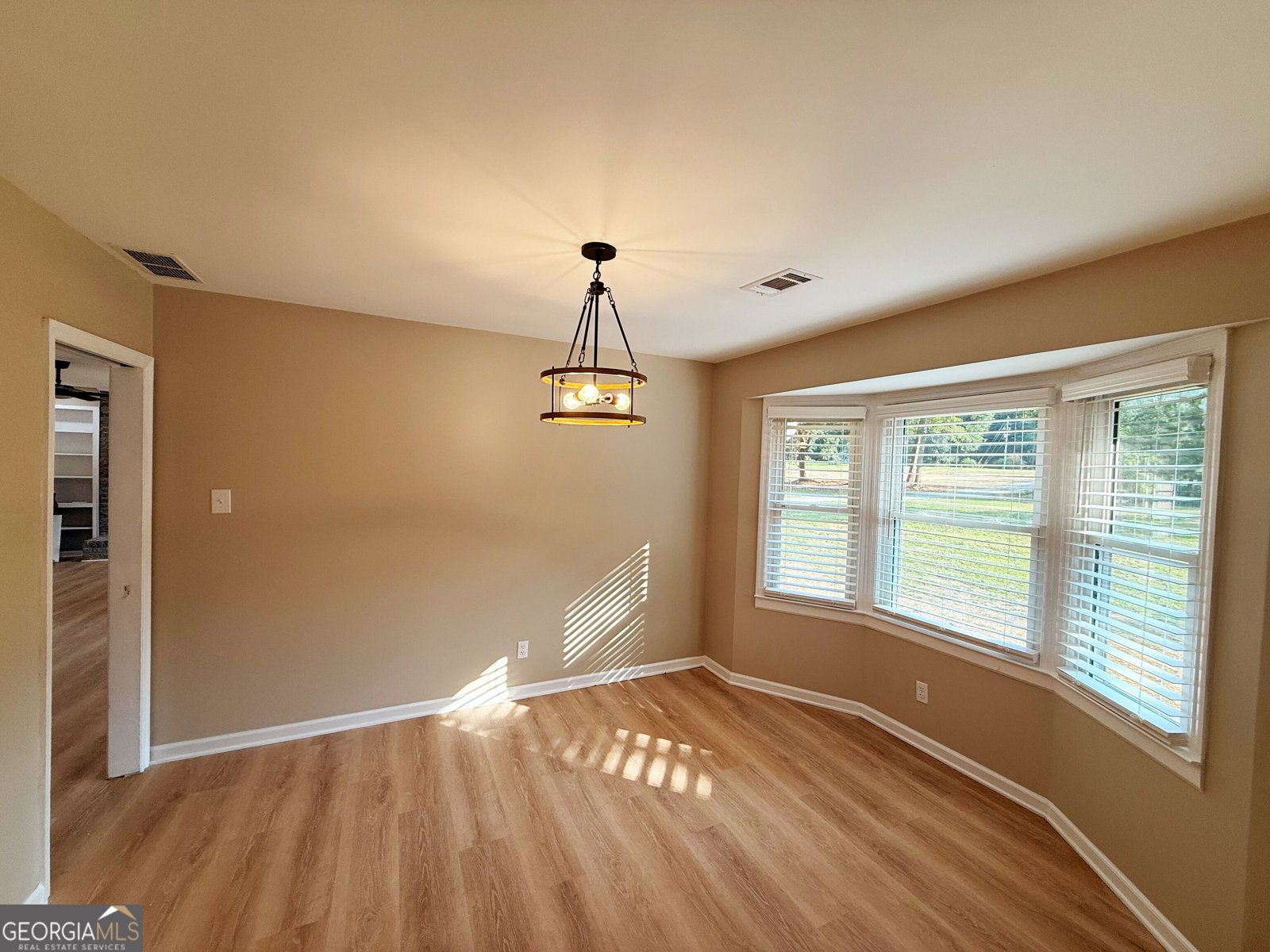 742 Garr Road Jackson - Photo 12