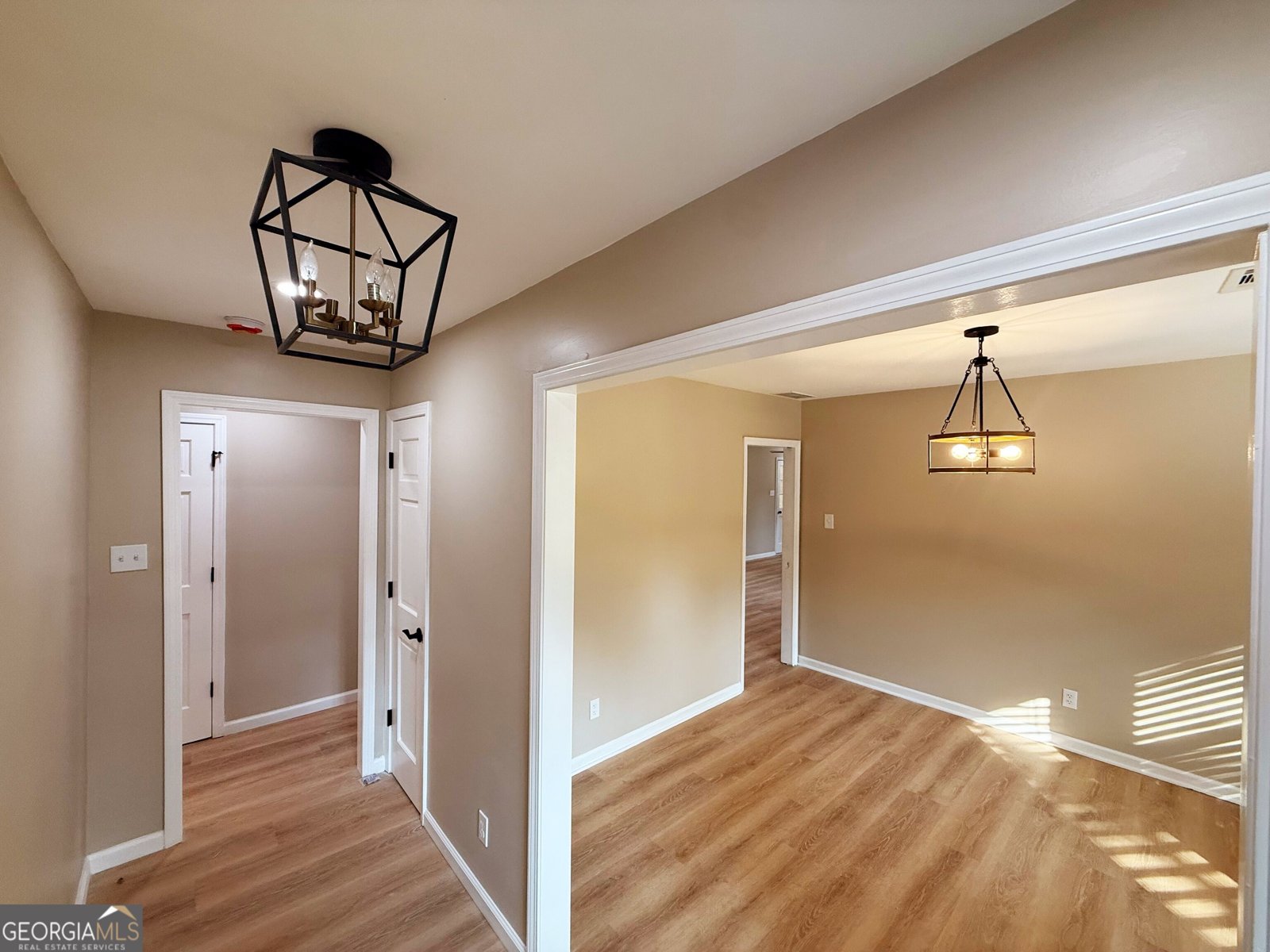 742 Garr Road Jackson - Photo 13