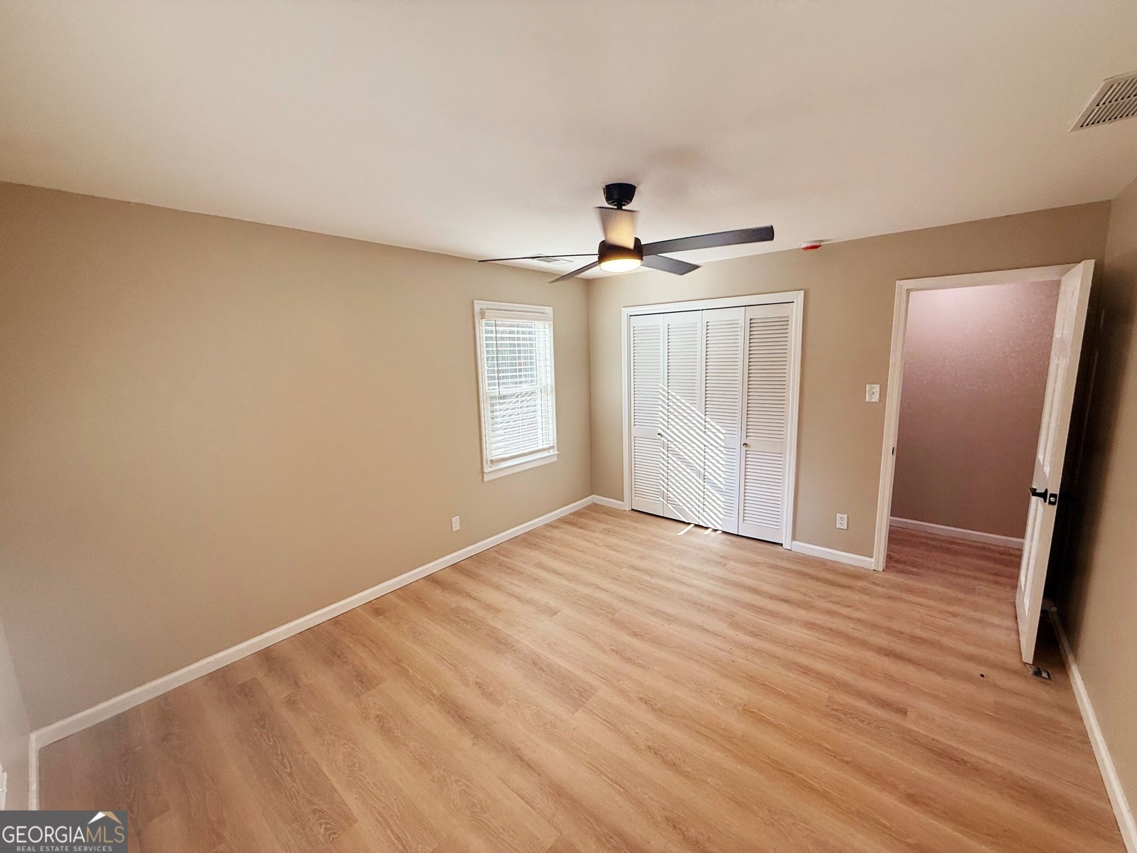742 Garr Road Jackson - Photo 15