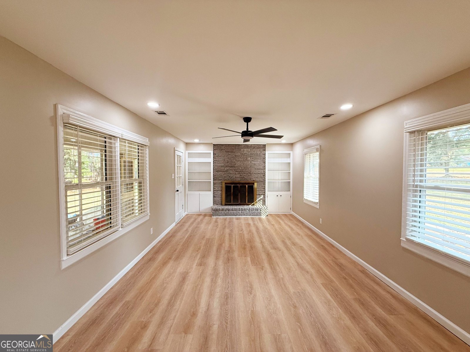 742 Garr Road Jackson - Photo 17