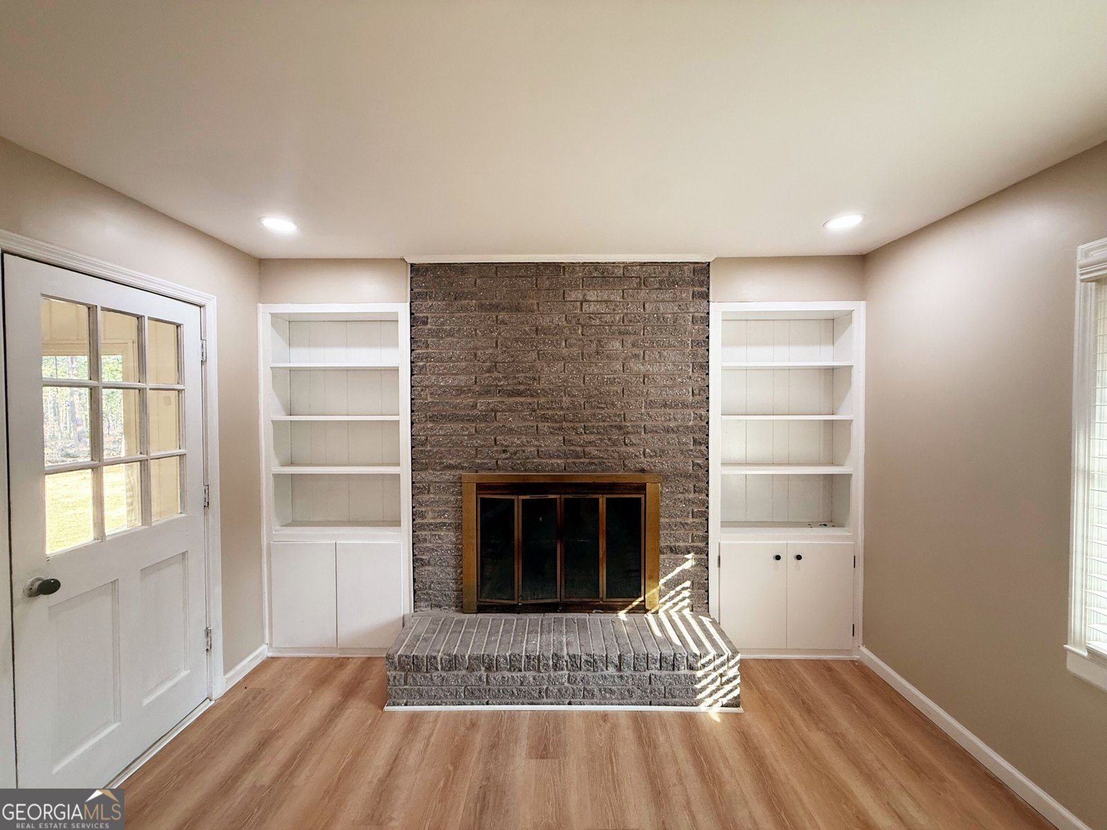 742 Garr Road Jackson - Photo 18
