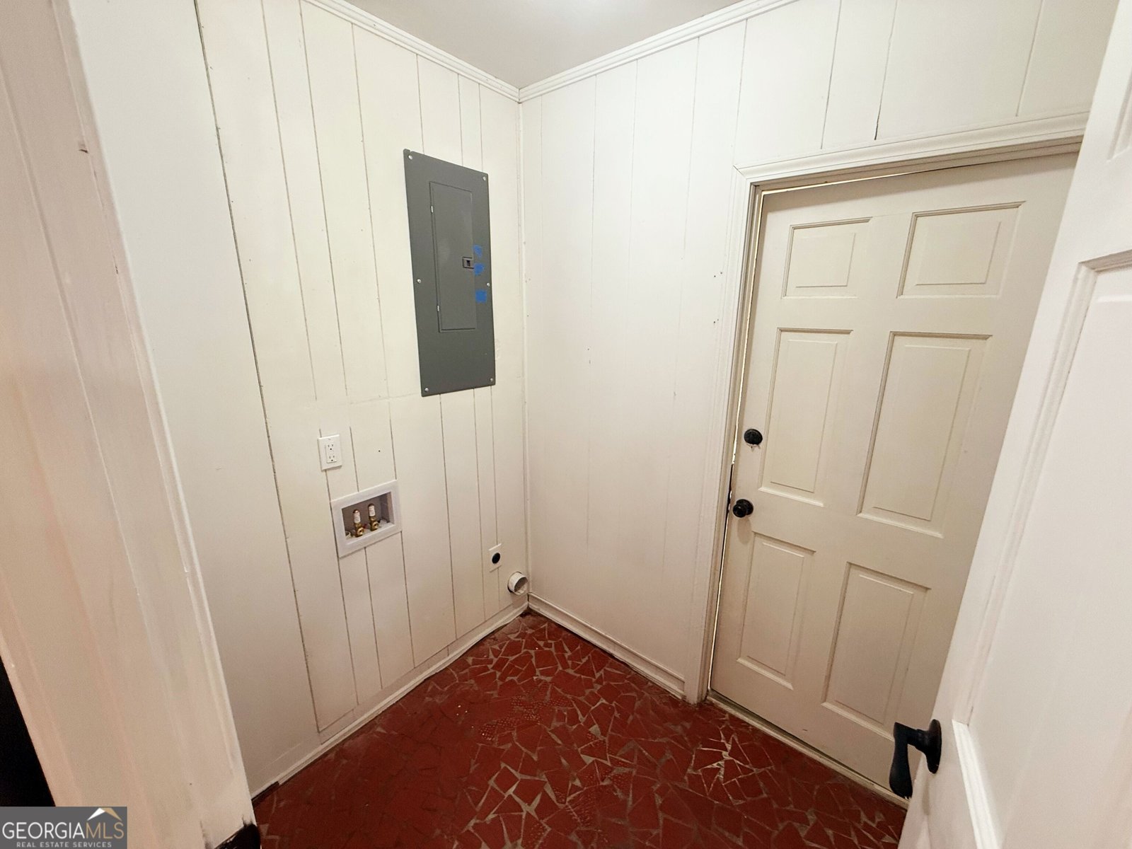 742 Garr Road Jackson - Photo 19