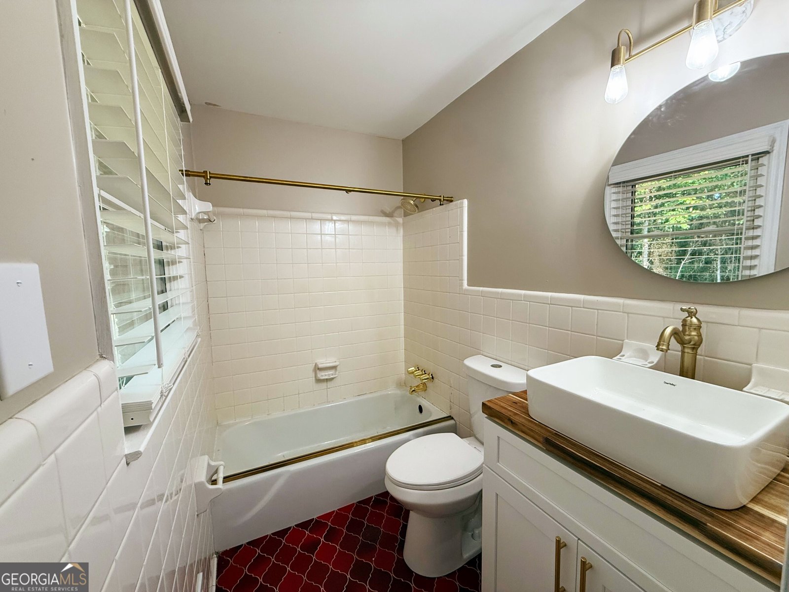742 Garr Road Jackson - Photo 20