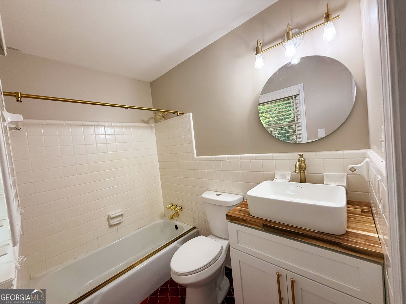 742 Garr Road Jackson - Photo 21