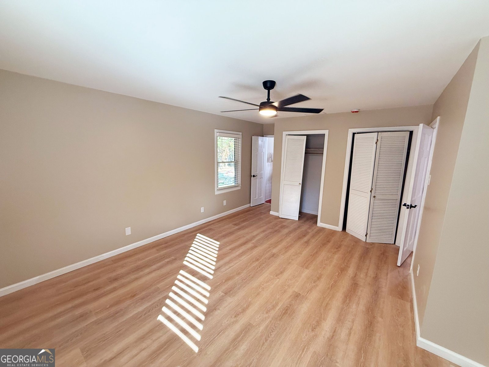 742 Garr Road Jackson - Photo 22