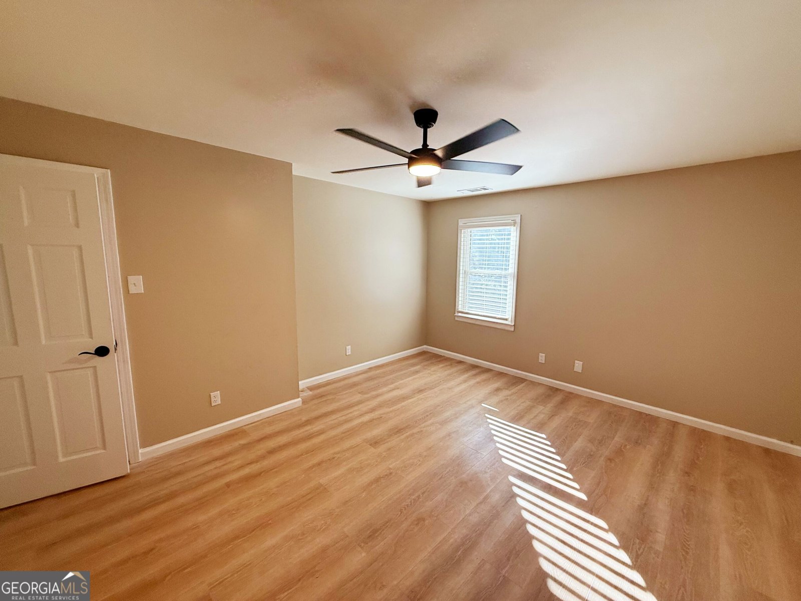 742 Garr Road Jackson - Photo 23