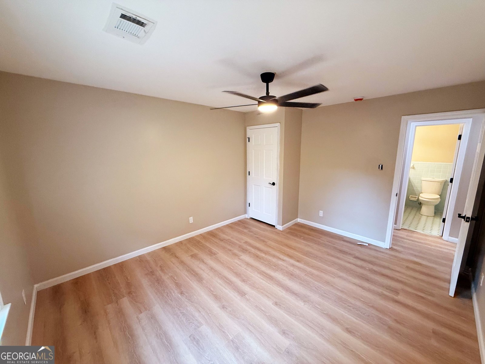 742 Garr Road Jackson - Photo 24