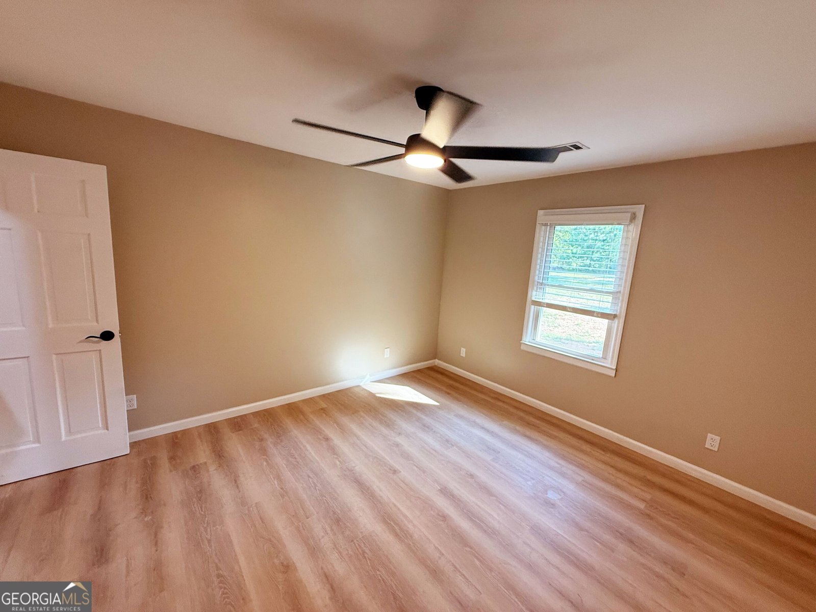 742 Garr Road Jackson - Photo 25