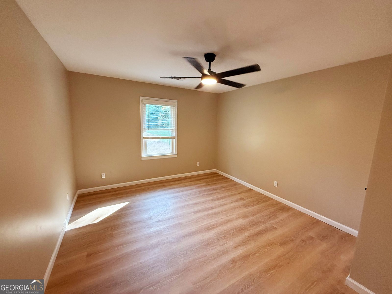 742 Garr Road Jackson - Photo 26