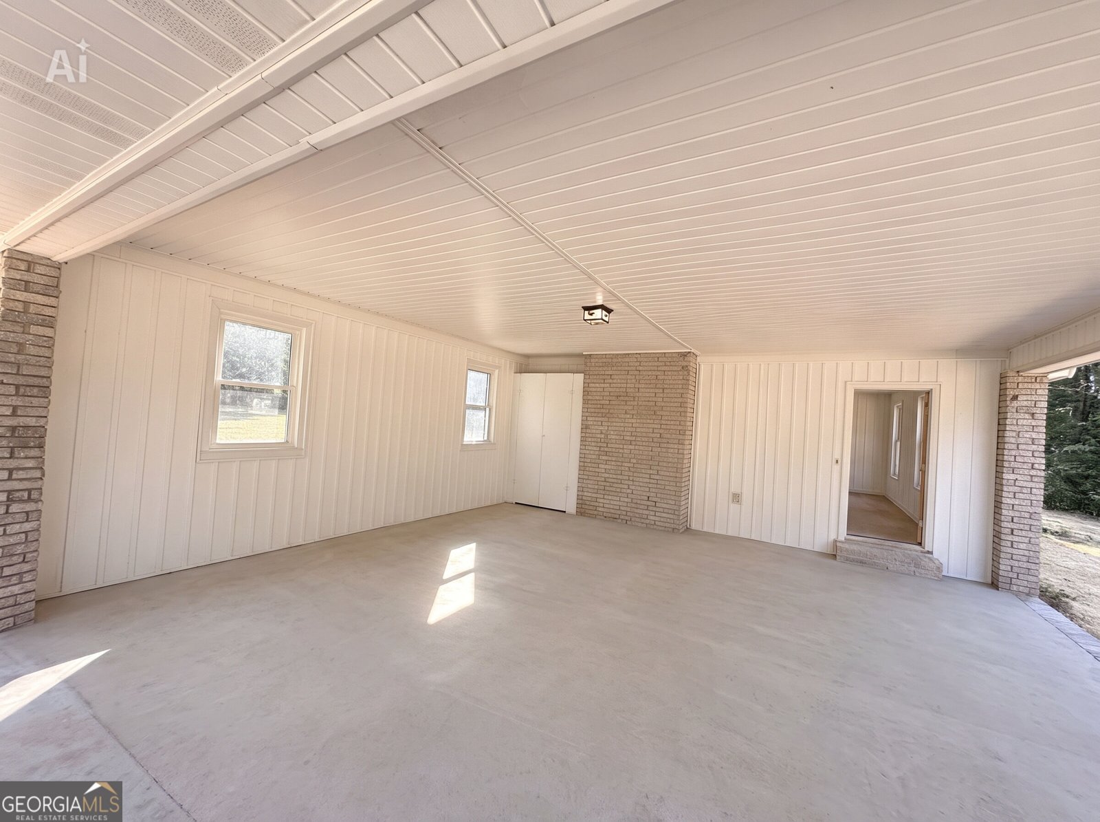 742 Garr Road Jackson - Photo 6