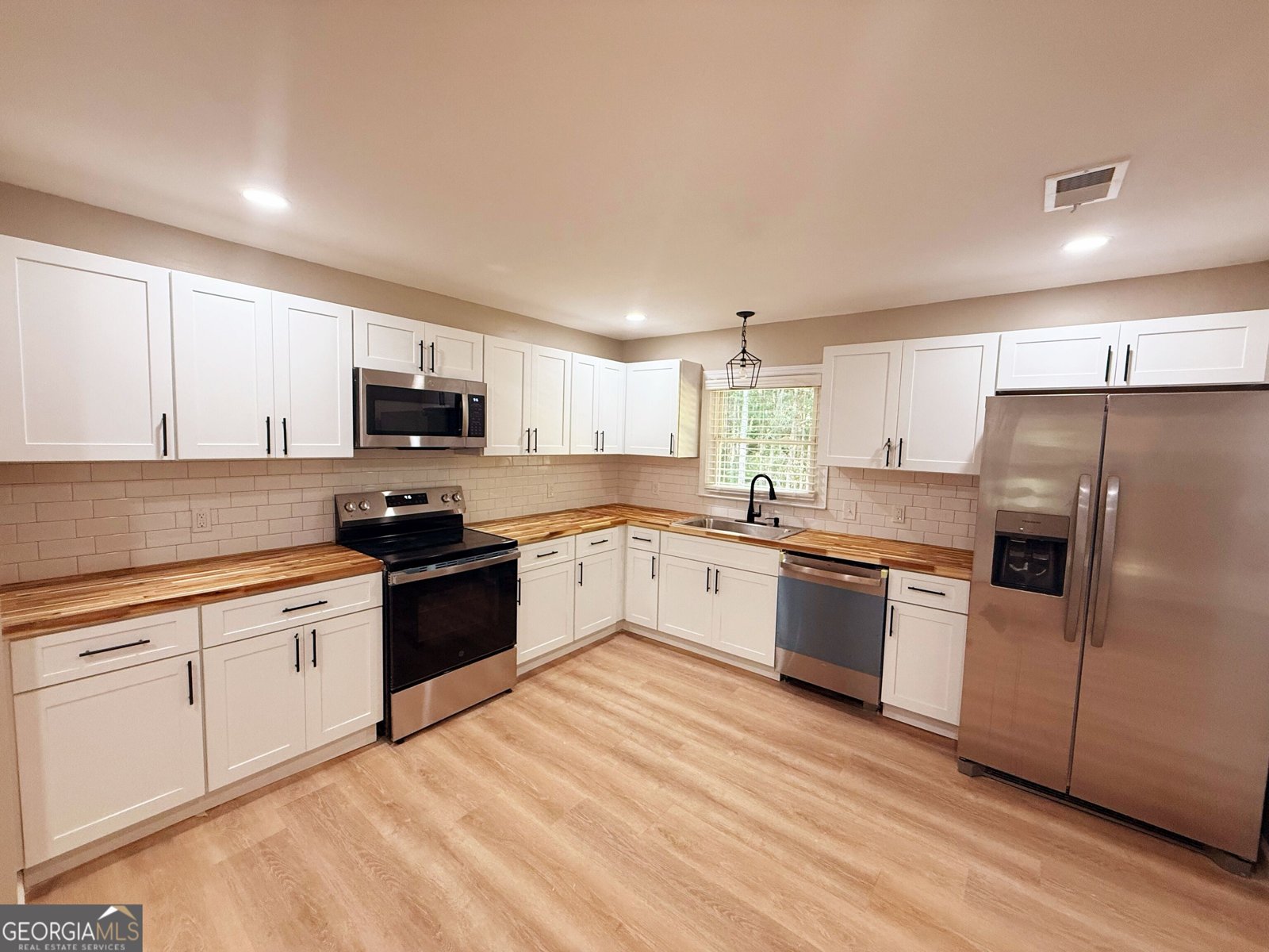 742 Garr Road Jackson - Photo 7