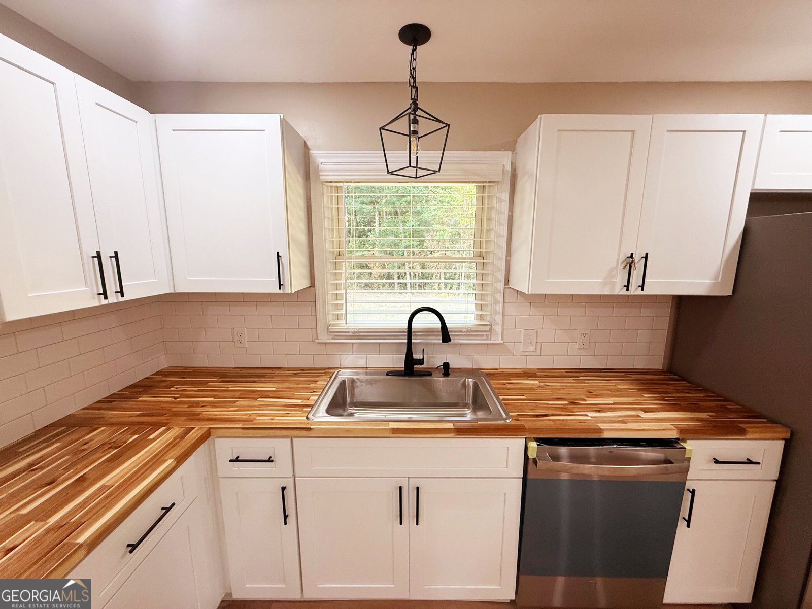 742 Garr Road Jackson - Photo 8