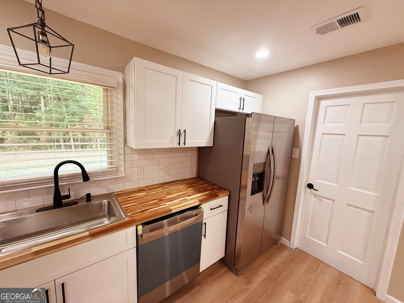742 Garr Road Jackson - Photo 9